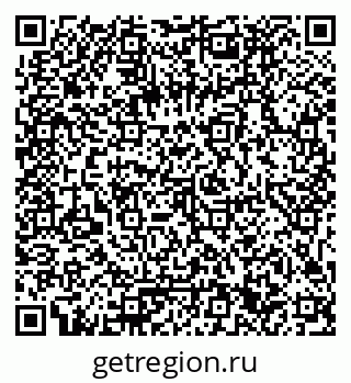 79061791130