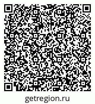 79061791132