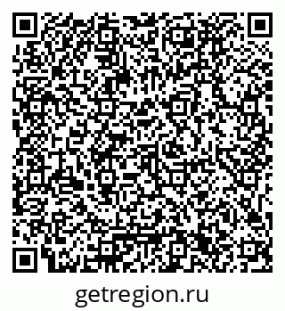 79061791134