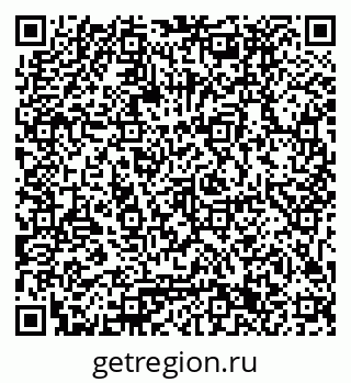 79061791136