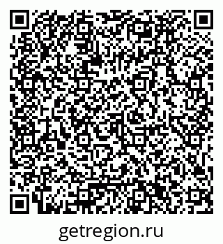79061791137