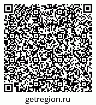 79061791138