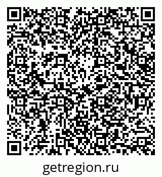 79061791139
