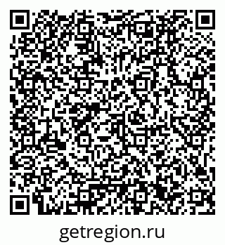 79061791140