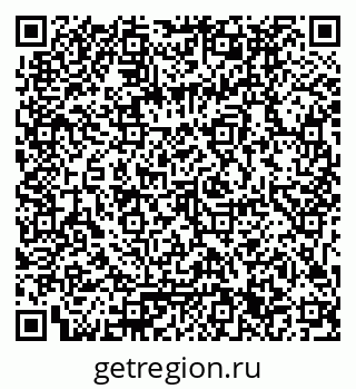 79061791141