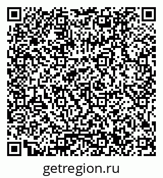 79061791142