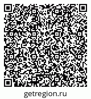 79061791143