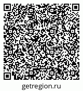 79061791145