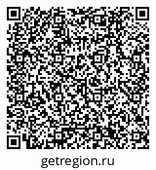 79061791146