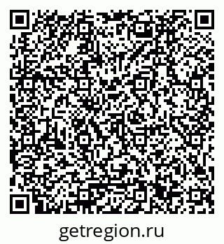 79061791149