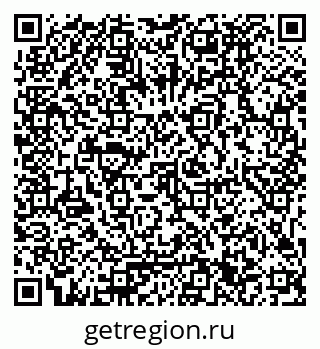 79061791151