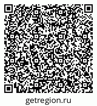 79061791153