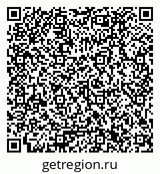 79061791154