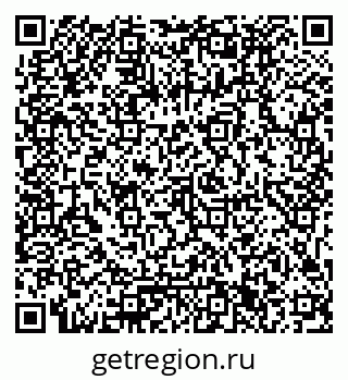 79061791155