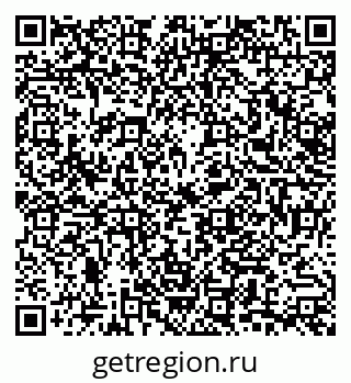 79061791156