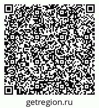 79061791157
