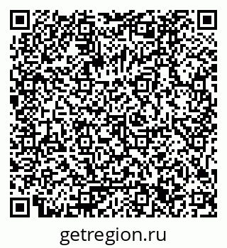 79061791161