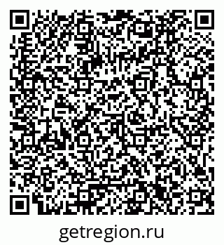 79061791163