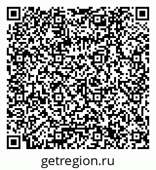 79061791164
