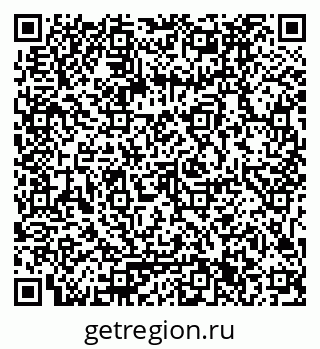 79061791165