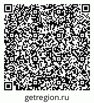 79061791166