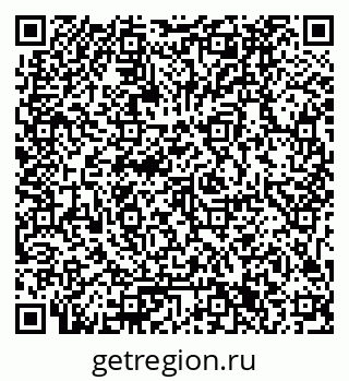 79061791167