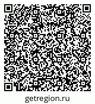 79061791171