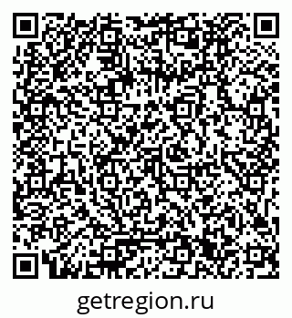 79061791172