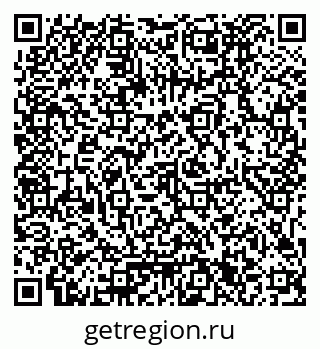 79061791173