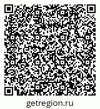 79061791175