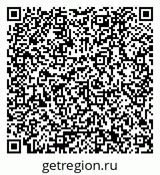 79061791176