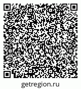 79061791177