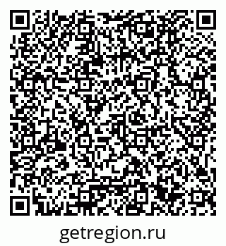 79061791178