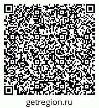 79061791179