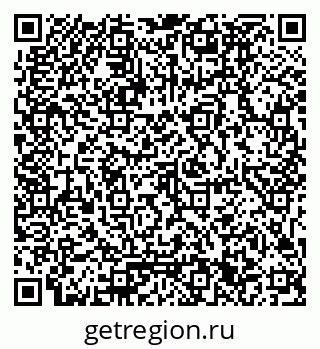 79061791181