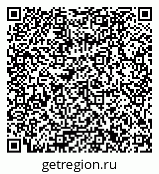 79061791182