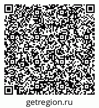 79061791184