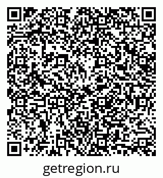 79061791185