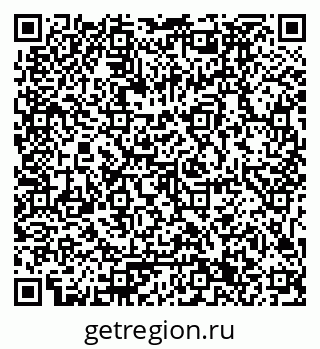 79061791186