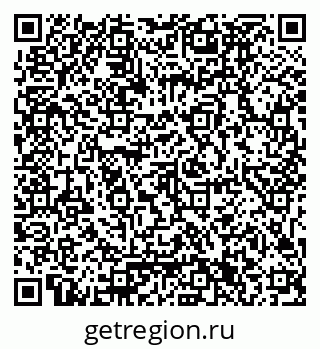 79061791187
