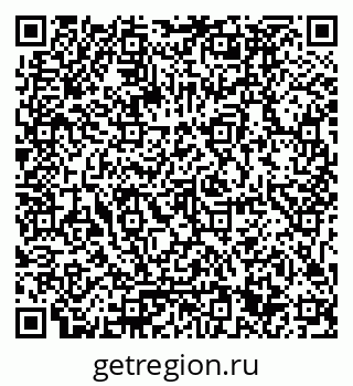 79061791188
