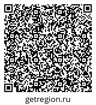 79061791191