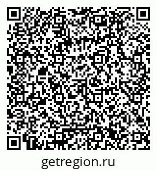 79061791192
