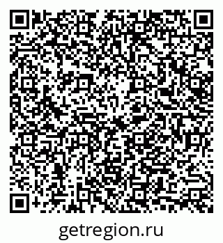 79061791195