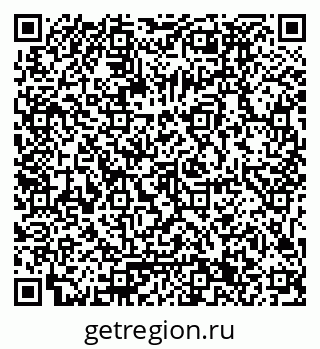 79061791196