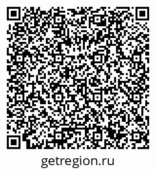 79061791198