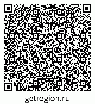 79061791199