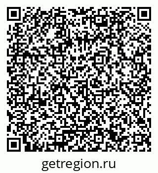 79061791200