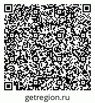 79061791201