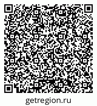 79061791206